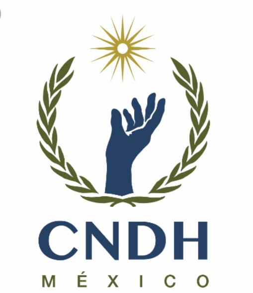 CNDH QUIERE TRATO JUSTO PARA POLICÍAS FEDERALES