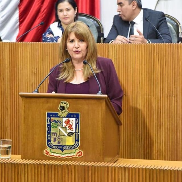 SE REALIZA EXHORTO PARA LA INCLUSIÓN DE NECESIDADES DEL ADULTO MAYOR Y DISCAPACITADOS