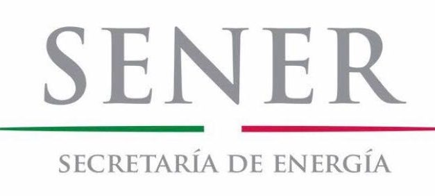 YA HAY GANADORES DE CONTRATOS PARA DOS BOCAS