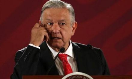 AMLO LOS SUBE DE PUESTO Y PERCIBIRÁN EL DOBLE DE SUELDO