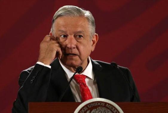 AMLO LOS SUBE DE PUESTO Y PERCIBIRÁN EL DOBLE DE SUELDO