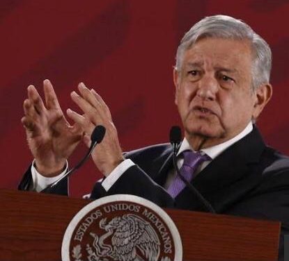 EL PRESIDENTE ASEGURÓ QUE DEBEN BAJAR LAS TASAS DE INTERÉS