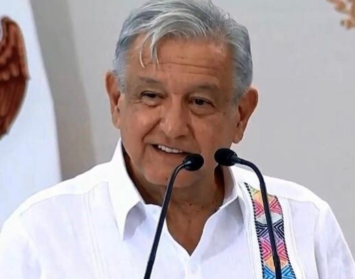 AMLO HARÁ CENSO DE MÉDICOS