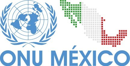 EL ESTADO DE NUEVO LEÓN FIRMA CONVENIO CON LA ONU.