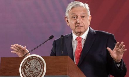 EL PRESIDENTE LÓPEZ OBRADOR, DIJO QUE VAN POR LOS BIENES DEL “CHAPO” GUZMÁN.