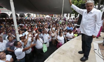 GANABA UNA LANA EL EX DIRECTOR DE LA CONEVAL