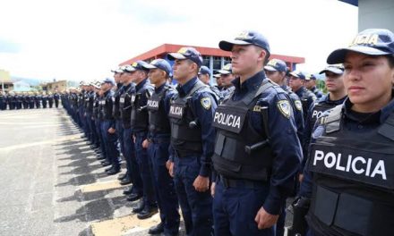 LA MESA PARA LA CONSTRUCCIÓN DE LA PAZ Y LA SEGURIDAD EN NUEVO LEÓN.