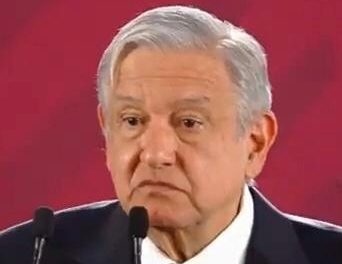 AMLO PREPARA “PREMIO” A LOS PANAMERICANOS