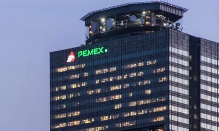 DEMANDAN A PEMEX EMPRESAS ESTADOUNIDENSES