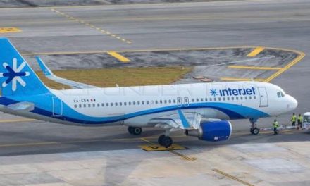 INTERJET VS SAT