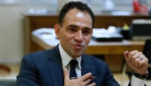 HERRERA PODRÁ QUITAR A OFICIALÍA CONTROL DE UNIDADES