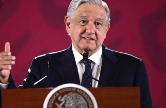 DARÁ GOBIERNO FEDERAL “PREMIOS” A DEPORTISTAS PANAMERICANOS