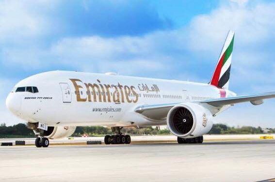 SE PELEA AEROLÍNEA MEXICANA CON AEROLÍNEA MUNDIALMENTE IMPORTANTE