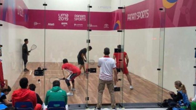 MEXICO LOGRA HAZAÑA TRAS GANAR ORO 26 Y SUPERAR MARCA HISTÓRICA