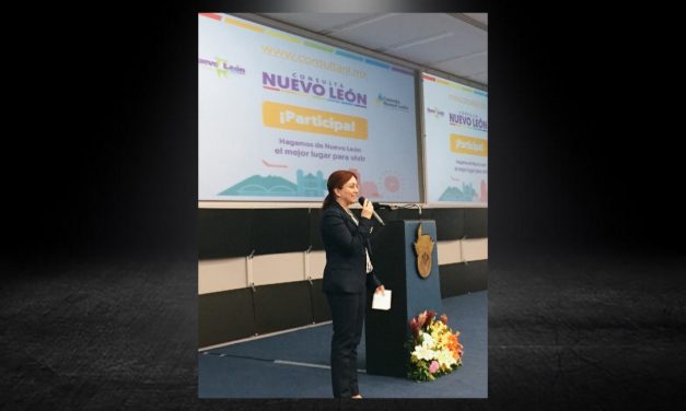 MARIELA SALDIVAR, DIPUTADA QUE GANABA CIEN MIL PESOS CON BRONCO AHORA LO QUIERE LINCHAR, SEGURA QUE ¿NADA PERSONAL?