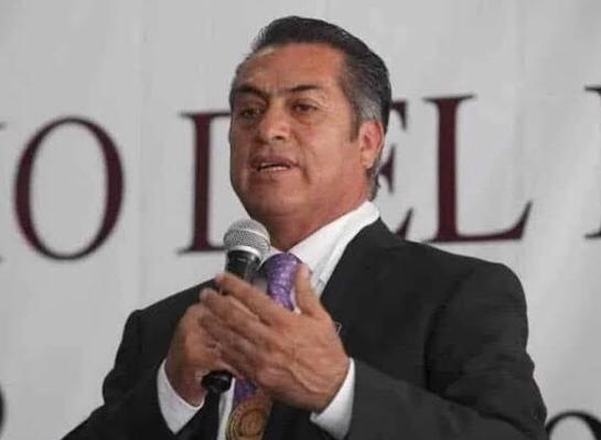 BRONCO DUPLICARÁ APOYO HACIA EL DEPORTE POR BUENOS RESULTADOS