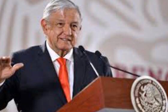 NO SE PROMOVERÁ LA AUTODEFENSA EN EL PAÍS YA QUE NO ES LA SOLUCIÓN