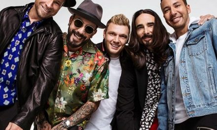 REGRESAN LOS BSB A MONTERREY