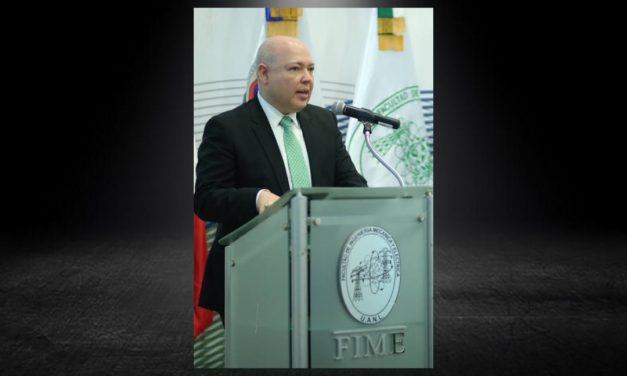 DESPUÉS DE LOS ESCÁNDALOS FINANCIEROS EN FIME, PREPARAN “MADRUGAR” LA CONVOCATORIA PARA DIRECTOR