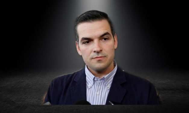 LA GENTE DICE QUE MAURO GUERRA “NO TIENE MADRE” POR DESIGNAR A SU CUÑADO, A SU HERMANA Y A SU OTRA CUÑADA DIPUTADOS ¡PERO SI TIENE Y LA NOMBRÓ CONSEJERA DEL PAN!