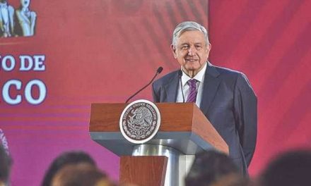 AMLO CREARÁ UN NUEVO TABULADOR SALARIAL PARA TRABAJADORES DEL IMSS