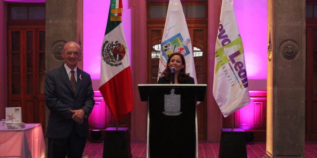 MARIELA SALDÍVAR SE CONVIERTE EN PESADILLA PARA ORGANIZACIONES SIN FINES DE LUCRO QUE SOLICITAN COMODATOS ¿ALGÚN INTERÉ$?