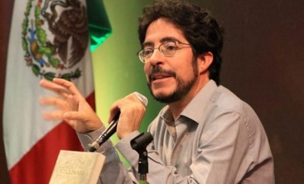 EL MIEDO NO ANDA EN BURRO. NO RESULTÓ SER TAN VALIENTE