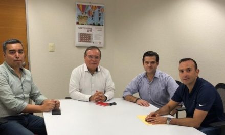 SUMAN CHALE DE LA FUENTE Y PACO CIENFUEGOS UNIDAD LEGISLATIVA CON OTRAS BANCADAS PARA ALCANZAR EL ANHELADO VOTO 28