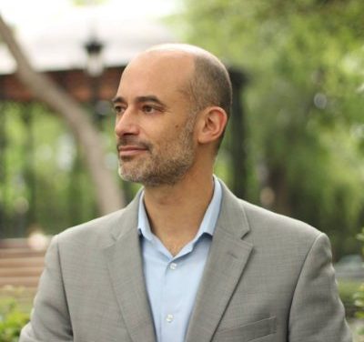 MIGUEL TREVIÑO DEMUESTRA QUE LA MARCA DE ACCIÓN NACIONAL EN SAN PEDRO SÓLO  ERA MITOLÓGICA, SE ENCUMBRA COMO EL ALCALDE MÁS PRESTIGIOSO DE ESTE TRIENIO