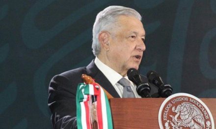 LIBERACIÓN DE CHAPITO GUZMÁN GUSTE O NO GUSTE LA DECISIÓN DE ANDRÉS MANUEL LÓPEZ OBRADOR EVITÓ MASACRE