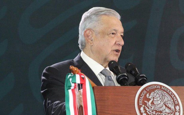 LIBERACIÓN DE CHAPITO GUZMÁN GUSTE O NO GUSTE LA DECISIÓN DE ANDRÉS MANUEL LÓPEZ OBRADOR EVITÓ MASACRE