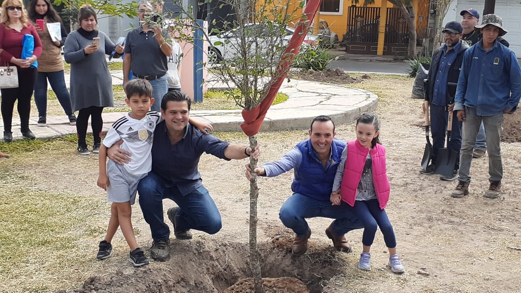 EN SU CANCHA Y CON SU GENTE, (EN SAN NICOLÁS) CIENFUEGOS LE PAGA A CHALE APUESTA DE CLÁSICO REGIO