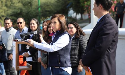 BUSCA GUADALUPE EN CONJUNTO CON  COMERCIANTES, SEGURIDAD PARA “BUEN FIN”.