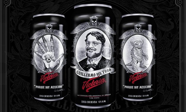 PIDE DEL TORO DONAR GANANCIAS POR USO DE SU IMAGEN