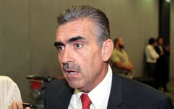 CÉSAR GARZA VILLARREAL, LA CARA DE LA CORRUPCIÓN Y LA IMPUNIDAD TRIENIO TRAS TRIENIO, MUNICIPIO TRAS MUNICIPIO