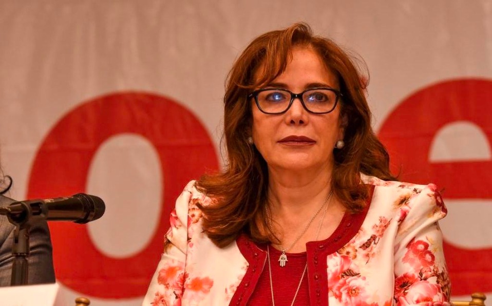 RENOVACIÓN DE MORENA SERÍA EN 2021