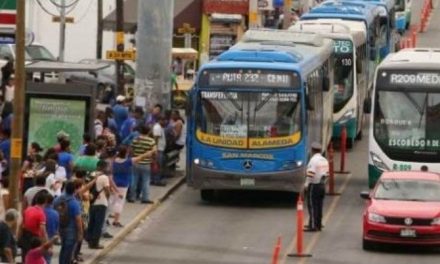 EN VIERNES 13 BUSCAN CLAVAR DIENTE A LOS CIUDADANOS