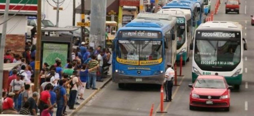 EN VIERNES 13 BUSCAN CLAVAR DIENTE A LOS CIUDADANOS