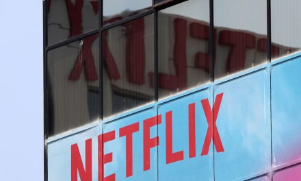 NETFLIX VIENE RECARGADO PARA EL 2020