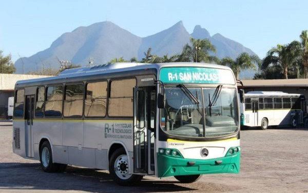 ACUSAN DE NUEVO “TRUCO” A ESTADO CON CAMBIO DE RUTAS