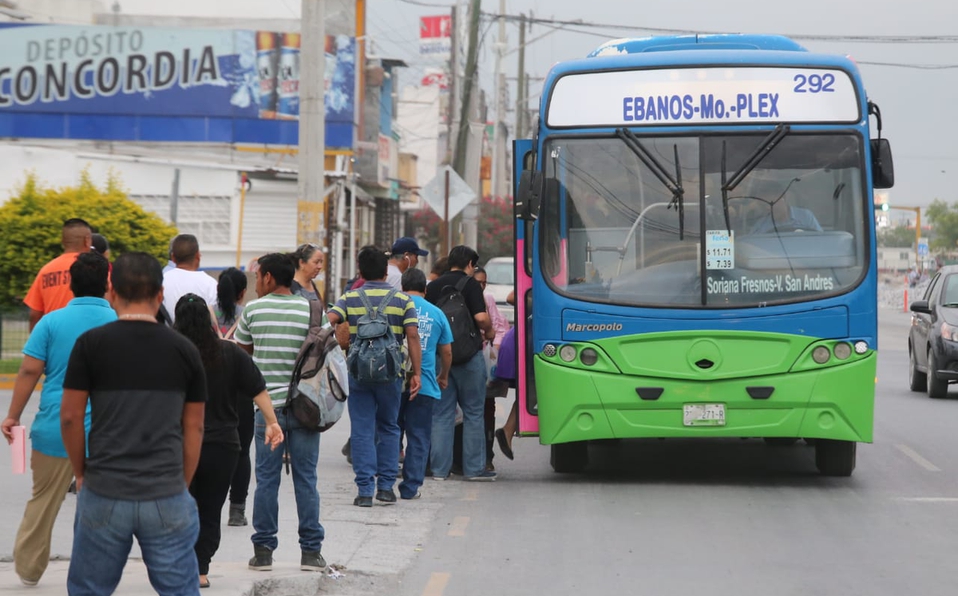 INICIATIVA PRIVADA SE MANTENDRÁ EN ABSTENCIÓN ANTE VOTO DEL ‘TARIFAZO’