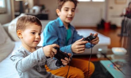 ANALIZARÁ SEGOB CONTENIDO DE VIDEOJUEGOS