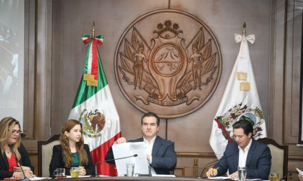 SE INTEGRARÁN NUEVOS ELEMENTOS CIUDADANOS AL MUNICIPIO DE MONTERREY