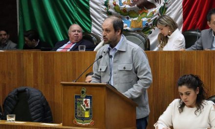 MOVIMIENTO CIUDADANO EXIGE CASTIGO A LOS RESPONSABLES POR LA ALTERACIÓN A LA LEY DE MOVILIDAD