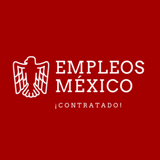 PÁGINA WEB FALSA OFRECE EMPLEO EN NOMBRE DE GOBIERNO MEXICANO