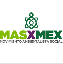 BUSCA EL MAXMEX CONVERTIRSE EN OPCIÓN POLÍTICA EN NUEVO LEÓN