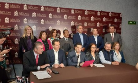 PIDEN NO ELIMINAR IMPUESTOS A CASINOS