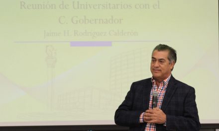 NO HABRÁ CLASES ESTE 9 DE MARZO POR PARO NACIONAL