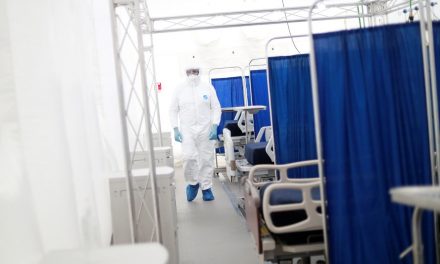 SI TIENES SEGURO DE GASTOS MÉDICOS MAYORES DEBES EXIGIR ATENCIÓN VS CORONAVIRUS, ES TU DERECHO