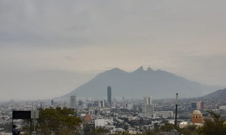 “MALDITOS AQUELLOS QUE CON SUS PALABRAS DEFIENDEN AL PUEBLO Y CON SUS HECHOS LO TRAICIONAN”, LA CONTAMINACIÓN EN NUEVO LEÓN NOS MATA POCO A POCO Y NADIE HACE NADA